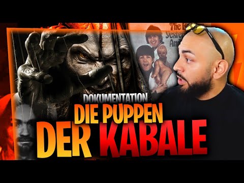 ABBRUCH‼️ Was PASSIERT hier gerade ?