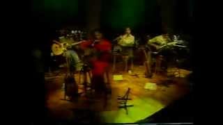 Gilberto Gil - Parabolicamara