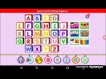 StarFall Com Gameplay REVERSED