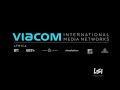 Endemol Shine Africa Viacom International Networks Africa 2019