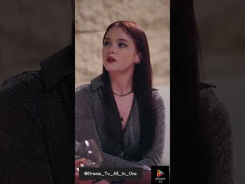 Seduced By My Childhood Sweetheart ❤️|| Ep - 22 #yt #sorts #viral #fyp @Drama_Tv_All_In_One #drama