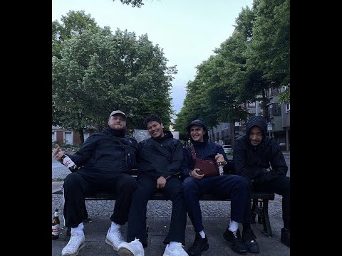 [FREE] Lugatti x 9ine x Longus Monugs type beat "Sonnenuntergang"