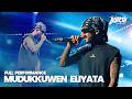 Smokio Mudukkuwen Eliyata LIVE BEHETH CONCERT 2025