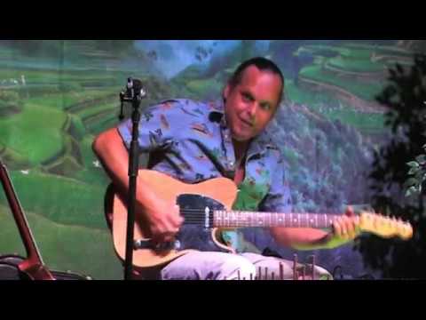 Istimewa - Events presenteert : Remko Willems & Joshua Smits