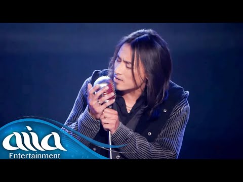 Thể hiện bởi Nguyễn Thắng