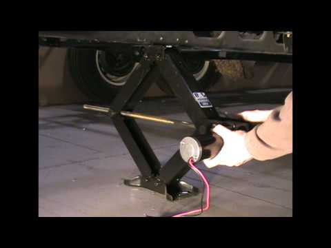 BAL PowerPak Installation Video