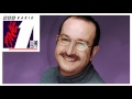 Steve Wright In The Morning The Newsagent
