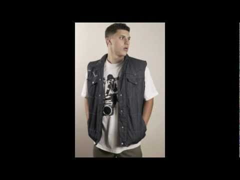 "Finally Made It" Taj-He-Spitz Pro2col & Baby Aces (New 2012 Hit Single)