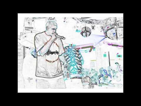 Mamen Arkanoid - 9 Featów