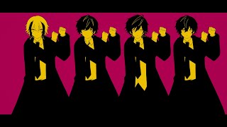 - クレノア - Bling-Bang-Bang-Born / Creepy Nuts 歌ってみた【マッシュル-MASHLE- 神覚者候補選抜試験編 OP主題歌】