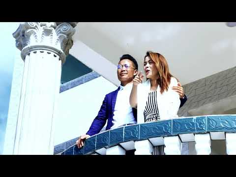 Muaj tug lawm cas tsi qhia by Roob Vang: Nkauj tawm tshiab 2019 (Official MV)