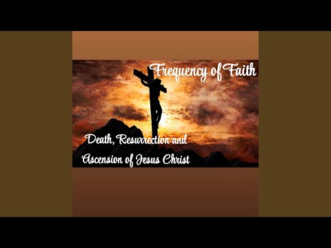 Throned Upon the Awful Tree