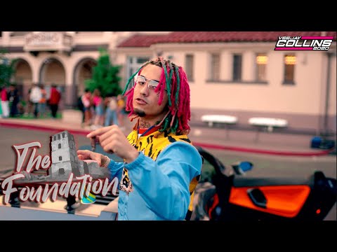 Plena Tras Plena Videomix @VjCollins& @VjCristhianToribio✖️Videomix de plenas 2020