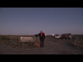 4x4 Trip In To Lake Eyre