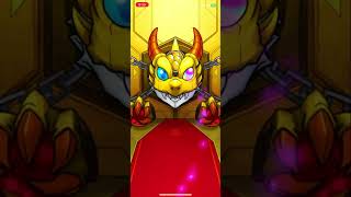 リゼロコラボガチャ星6が出るまで後編 #モンスト #ショート動画 #モンスターストライク #ガチャ動画 #リゼロコラボ