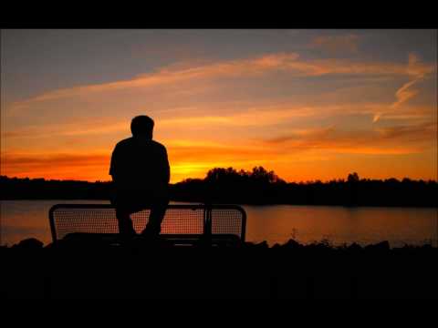 Ence Śpiewa - Tylko Ciebie chcę