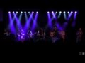 Steep Canyon Rangers feat. Jerry Douglas - "Boxer" [OFFICIAL] - Live in Asheville, NC