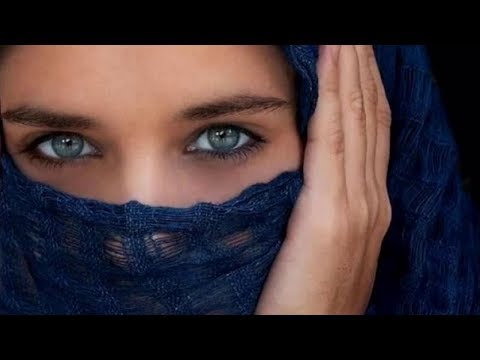 3 Faktet që e vërtetojnë perse njerzit me sy ngjyre blu jane ndryshe