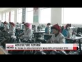 N. Korea���s new economic policy promises more.