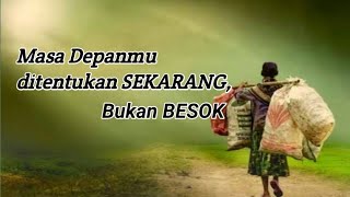 Download lagu Semangat Berjuang Demi Masa Depan mp3 Download lagu Semangat Berjuang Demi Masa Depan mp3
