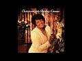Shirley Caesar-Hark! The Herald Angels Sing