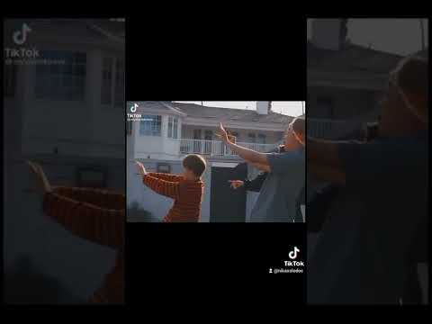 👑✨💜bts💜#bts#suga#jin#rm#v#jhope#jimin#jkook