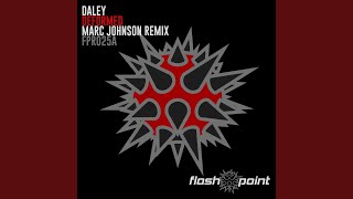 Deformed (Marc Johnson Remix)