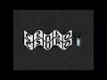 For TheChristianLogoMaker635 Klasky Csupo In Z Major 591