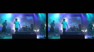 BRAINS - TOP SHOTTA concert video