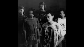 Download lagu Visa - Mainan Perasaan mp3 Download lagu Visa - Mainan Perasaan mp3