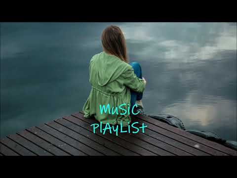 後來遇見他 (Meeting Him Later)( MALE VERSION) | MUSIC PLAYLIST