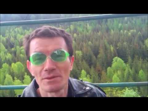 Hapy berzdej tu ju Golum