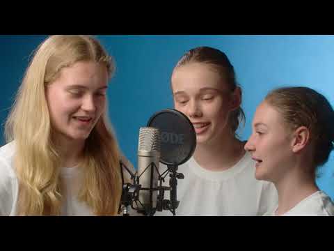 Tým to nikdy nevzdá! Nová hymna PVK Olymp