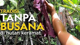 Download lagu DI JAMiN Basah LIHAT VIDEO ini.‼️Suasana Kampung kuno yang terpencil di Plosok Jawa Tengah mp3