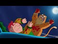 Family Guy The Evil Cat