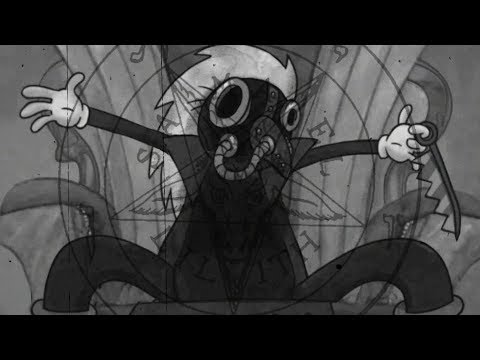 GHOSTEMANE - Nihil