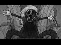 GHOSTEMANE Nihil