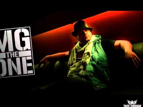 Dj Djuro ft. MgtheOne - To je nas Dj Djuro