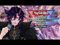 Yu-Gi-Oh! Master Duel | Bersama kicau mania ke WCQ