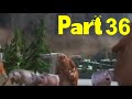 A Animal S Life Part 36