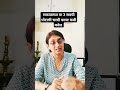 सकाळच्या या 3 सवयी करतील पोटाची चरबी फ�