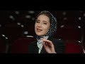 Jasmin - Seni tanlayman (Official Music Video)