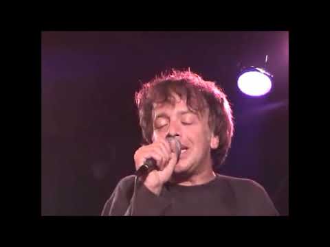 Ween - Don't Get 2 Close (2 My Fantasy) - 2004-10-03 Trenton NJ The Conduit