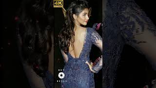 POOJA HEGDE WHATSAPP STATUS?? | (4K) | Pooja Hegde Full Screen Status #shorts