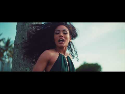 K'coneil ft. Kreesha Turner - Love How You Whine (Official Video)