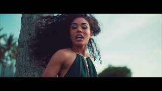K&#39;coneil ft. Kreesha Turner - Love How You Whine (Official Video)