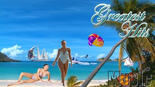 Don&#39;t Shut Me Out (Bread)