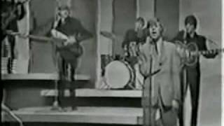 Herman's Hermits - The End of The World