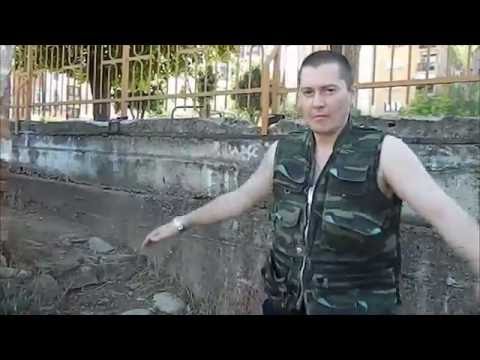 Vice & Versa (Alic) - Pozeriste *OFFICIAL VIDEO*