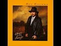 Roy Rogers - Black Cat Bone